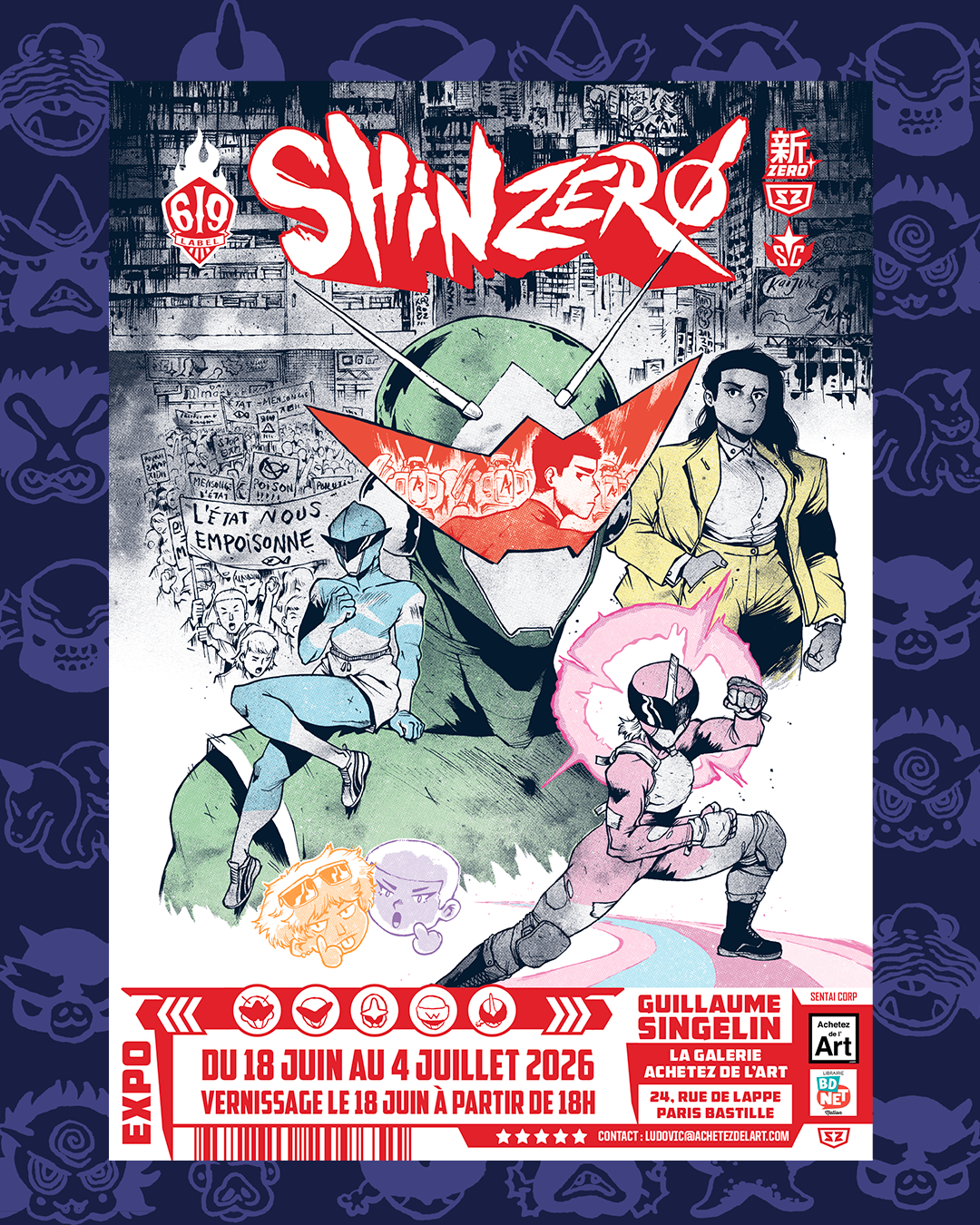 images/editeur/Arno/juin 2026/insta-shinzero-2-paris-achetez.png